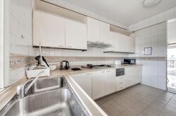 The Meyer Place (D15), Apartment #626908821